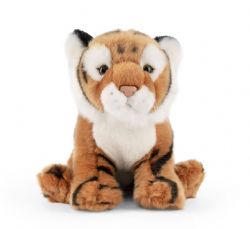 PELUCHE - TIGRE AVEC SONS